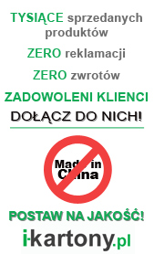 Grafika tekstowa - reklama naszego sklepu internetowego i hurtowni